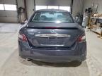 Lot #3303954712 2012 NISSAN MAXIMA S