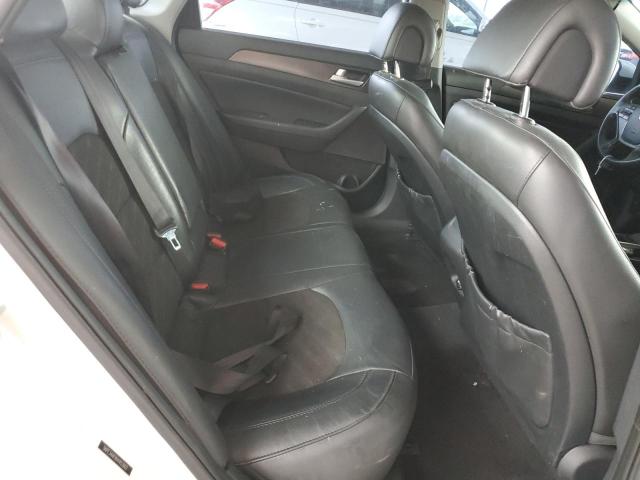 2017 HYUNDAI SONATA SPO #3303668928