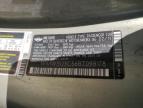 Lot #3292359266 2011 MINI COOPER