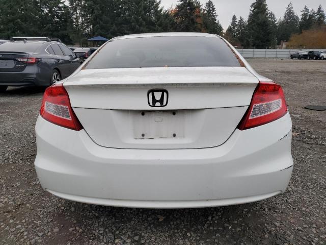 2012 HONDA CIVIC LX #3304550455