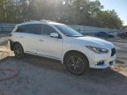 Lot #3310388038 2020 INFINITI QX60 LUXE