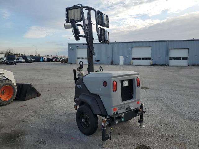 2025 OTHER INDUSTRIAL LIGHTBANK #3305595101