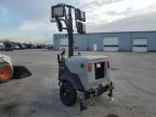 Lot #3305595101 2025 OTHER INDUSTRIAL LIGHTBANK