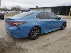 Lot #3305301411 2023 TOYOTA CAMRY SE N