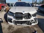Lot #3296233481 2021 BMW X6 M50I