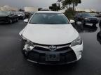 Lot #3311826193 2017 TOYOTA CAMRY LE