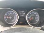 Lot #3292417614 2015 HYUNDAI ELANTRA SE