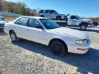 Lot #3305580140 1994 TOYOTA CAMRY LE