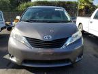 Lot #3304653023 2013 TOYOTA SIENNA LE