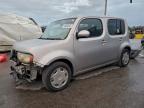Lot #3309536558 2011 NISSAN CUBE BASE