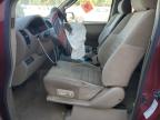 Lot #3312675174 2005 NISSAN PATHFINDER