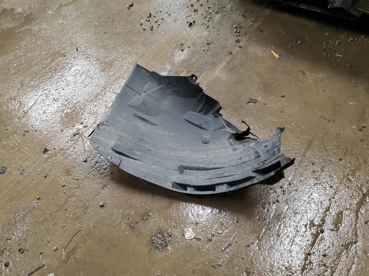 VOLVO XC90 T6 MOMENTUM