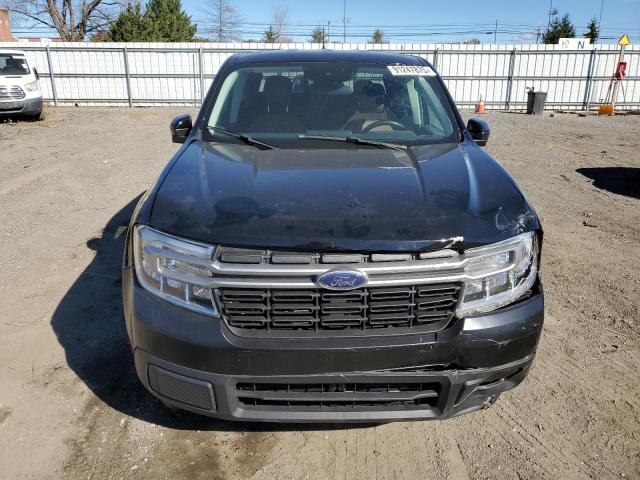 2022 FORD MAVERICK X #3294472502