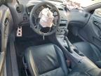 Lot #3304616441 2001 TOYOTA CELICA GT-