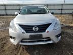 Lot #3293453442 2019 NISSAN VERSA S