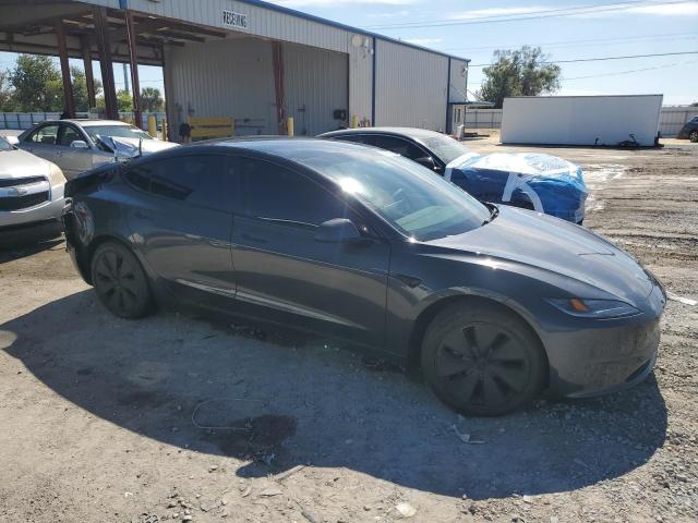 2024 TESLA MODEL 3 #3302799920