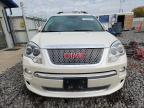 Lot #3292478679 2012 GMC ACADIA DEN