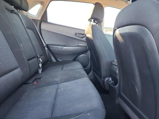 2023 HYUNDAI KONA SEL #3285736662