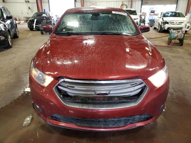 2014 FORD TAURUS SEL #3293346422