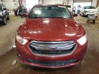 Lot #3293346422 2014 FORD TAURUS SEL