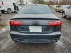 Lot #3298032150 2017 AUDI A6 PREMIUM