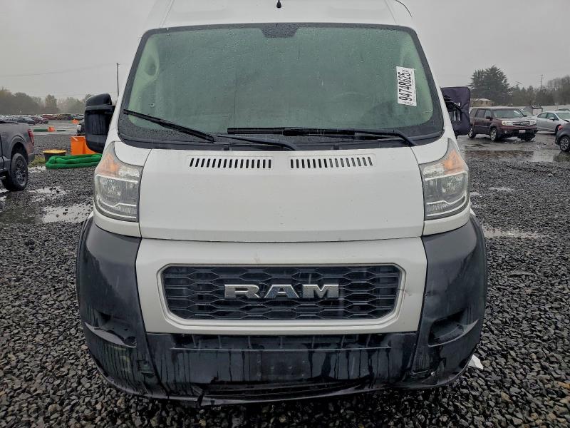 2021 RAM PROMASTER #3305607727
