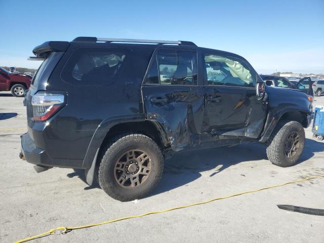 2019 TOYOTA 4RUNNER SR #3290228264
