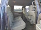 Lot #3303816422 2012 FORD F150 SUPER
