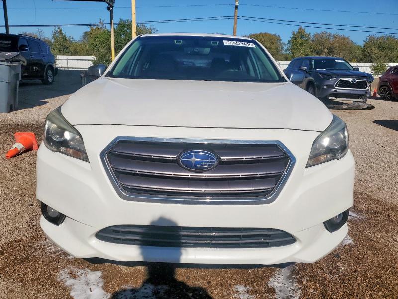 2017 SUBARU LEGACY SPO #3301714365