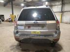 Lot #3293542450 2009 SUBARU FORESTER 2