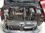 Lot #3304769940 2016 VOLKSWAGEN JETTA S