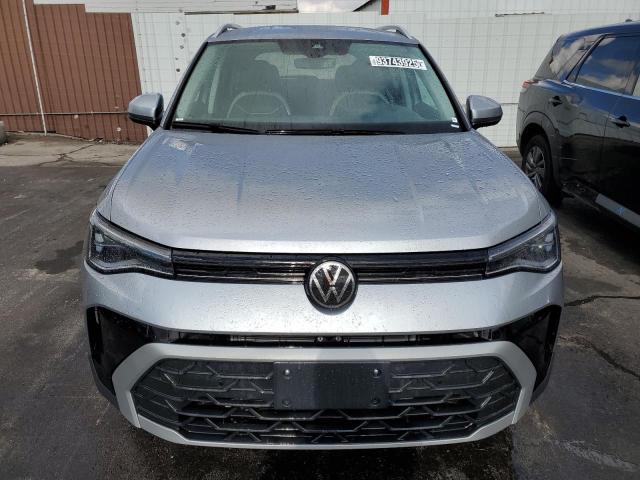 2026 VOLKSWAGEN TAOS SE #3303647927
