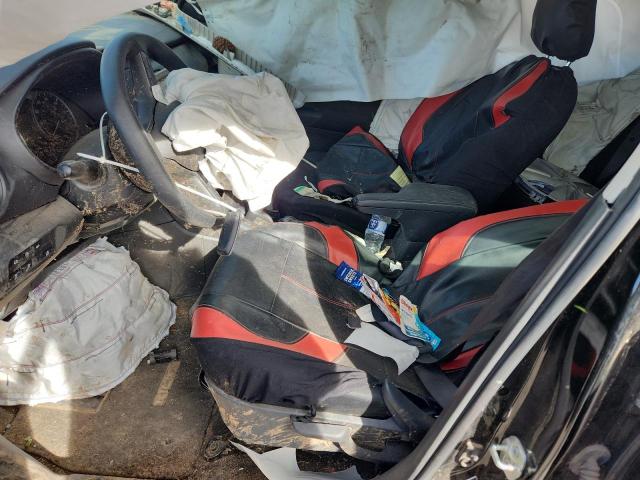 2024 NISSAN KICKS S #3287643019