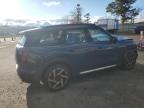 Lot #3305462101 2025 MINI COUNTRYMAN