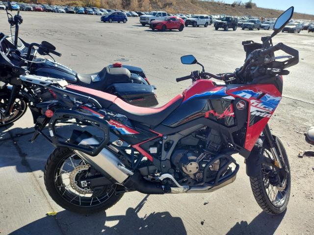 2024 HONDA CRF1000 D JH2SD1556RK000021