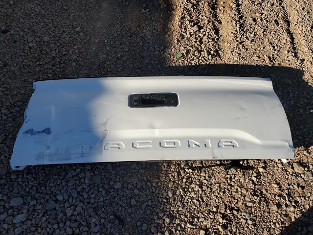 2020 TOYOTA TACOMA ACC #3293581945