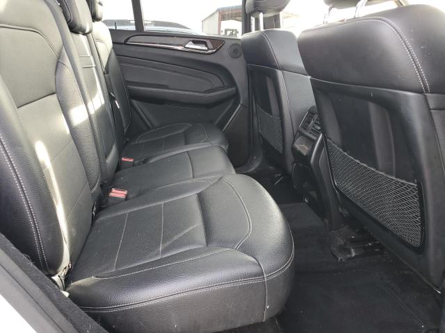 2015 MERCEDES-BENZ ML 350 4MA 4JGDA5HB9FA491183