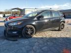 Lot #3303912726 2016 FORD FOCUS SE
