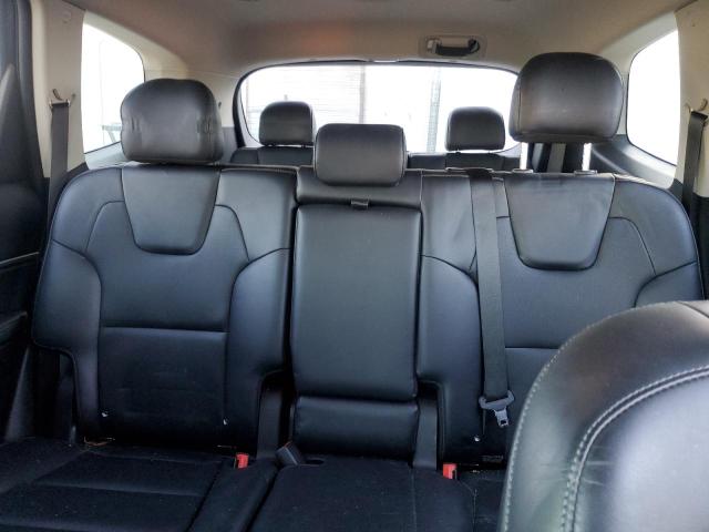 2022 KIA TELLURIDE #3301847364