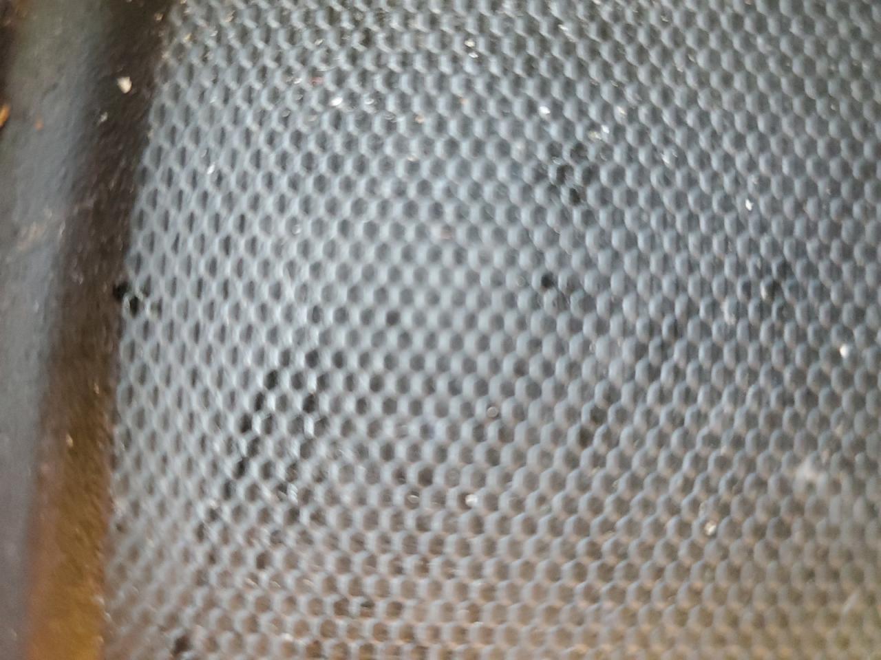 Lot #3310611276 2018 CHEVROLET SILVERADO