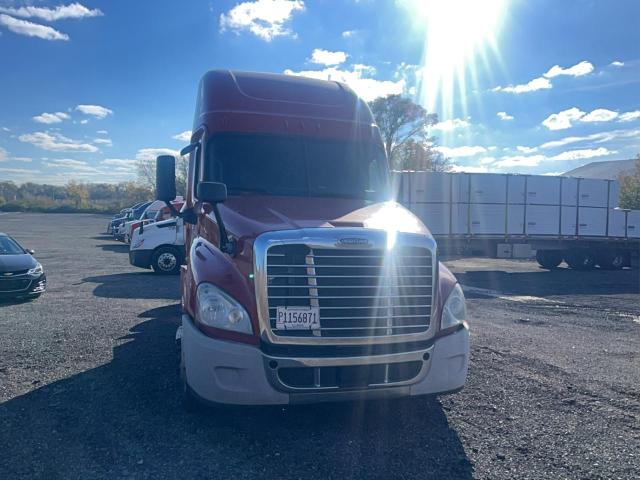 2015 FREIGHTLINER CASCADIA 1 #3283795426