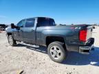 Lot #3294550665 2018 CHEVROLET SILVERADO