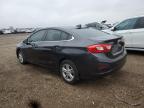 Lot #3292468733 2016 CHEVROLET CRUZE LT