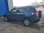 Lot #3303880735 2012 TOYOTA RAV4