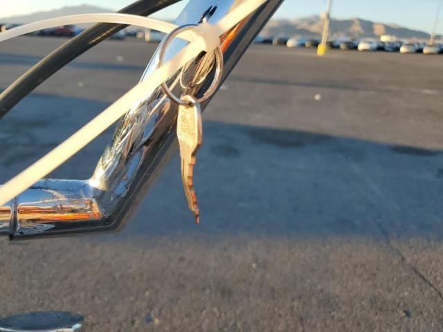 1993 HARLEY-DAVIDSON XLH883 H #3317120984