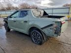 Lot #3294443567 2024 HYUNDAI SANTA CRUZ