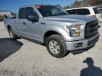 Lot #3297777864 2016 FORD F150 SUPER