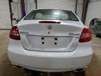 Lot #3308477288 2013 SUZUKI KIZASHI SE