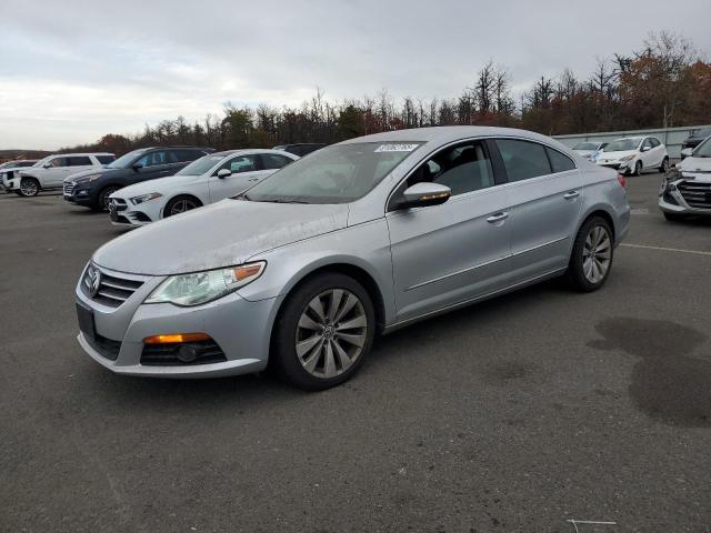 Global Auto Auctions: 2010 VOLKSWAGEN JETTA