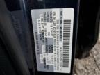 Lot #3317703147 2024 MAZDA CX-5 PREMI